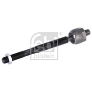 Febi Stabiliser Drop Link Front Right 180386