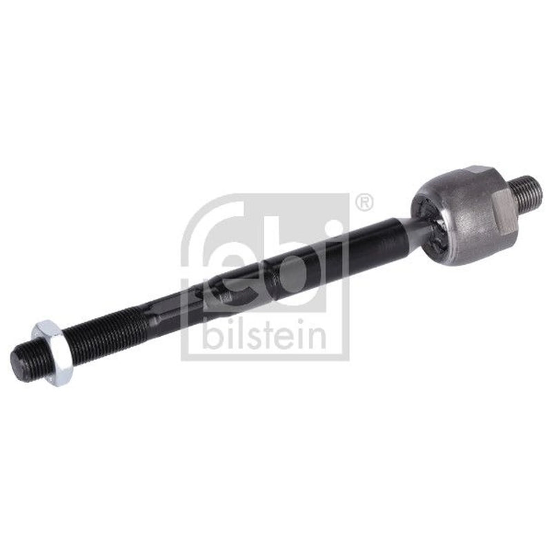 Febi Stabiliser Drop Link Front Right 180386