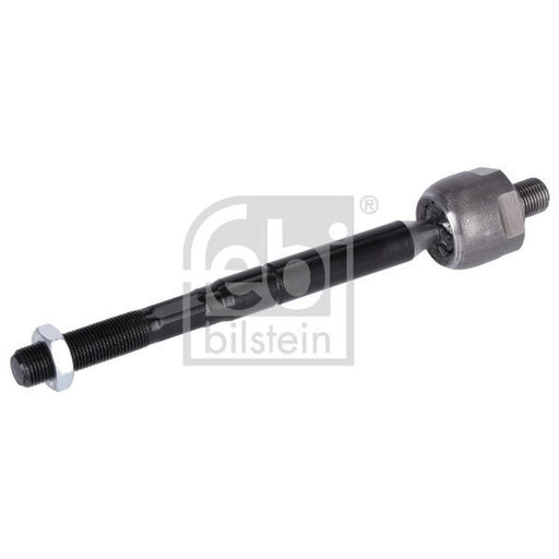 Febi Stabiliser Drop Link Front Right 180386