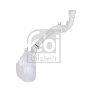 Febi Windscreen Washer Reservoir 193957