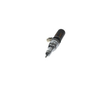 Bosch Unit Injector Assembly 0 414 703 009