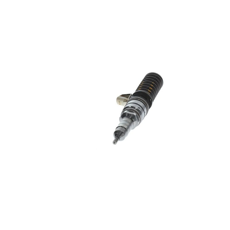 Bosch Unit Injector Assembly 0 414 703 009
