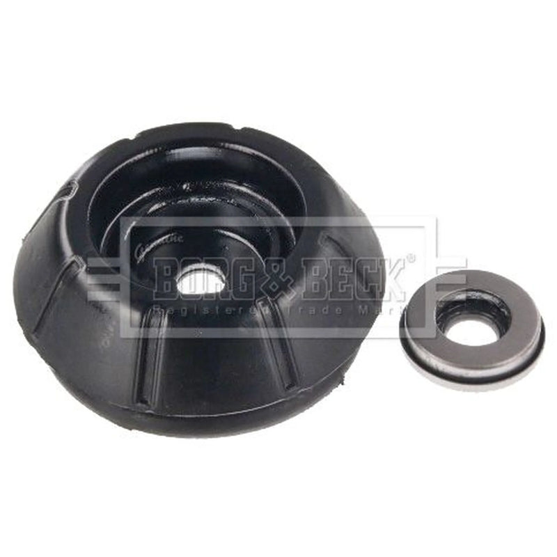 Borg & Beck Suspension Strut Support Mount BSM5523