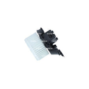 NRF Heater Blower Fan 34436
