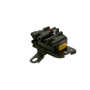 Bosch Ignition Coil Pack 0 986 221 008