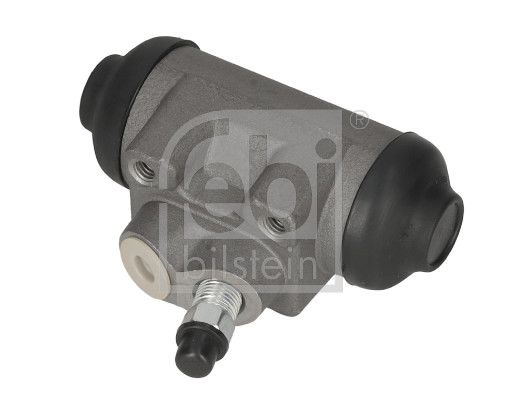 Febi Wheel Cylinder Hydraulic Brake Rear Right