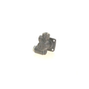Bosch Fuel Pump Assembly 0 440 017 032