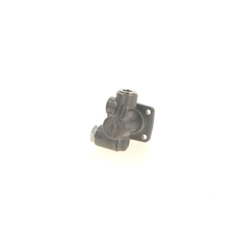 Bosch Fuel Pump Assembly 0 440 017 032