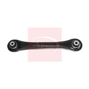 Apec Control/Trailing Arm Front AST2639
