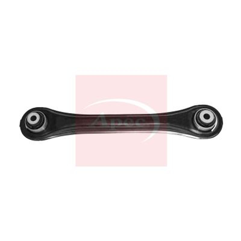 Apec Control/Trailing Arm Front AST2639