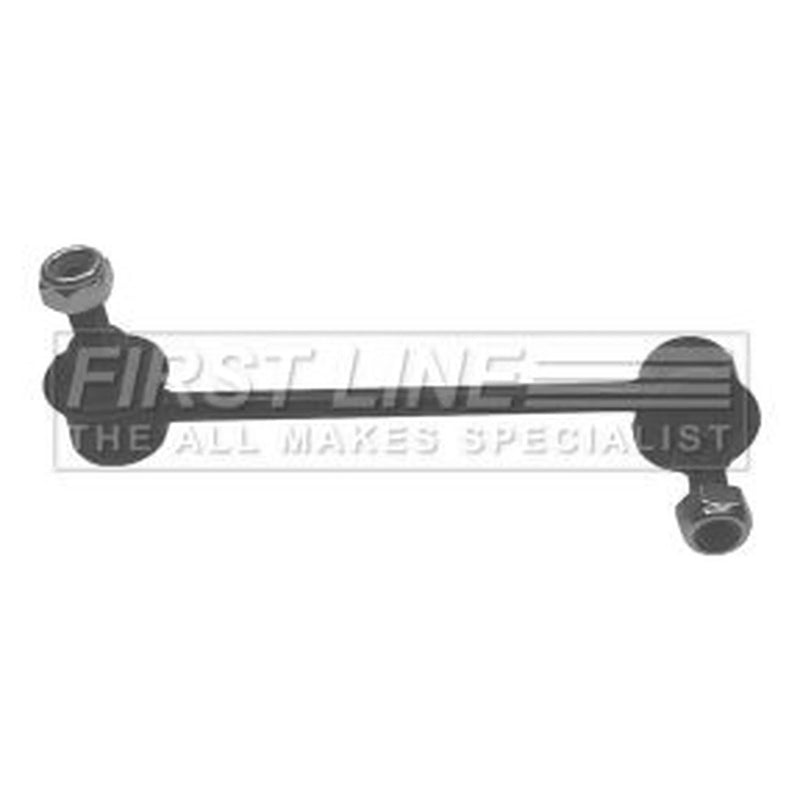 First Line Stabiliser Bar Link Coupling Rod FDL6675