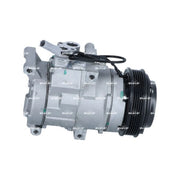 NRF Air Conditioning Compressor 320003