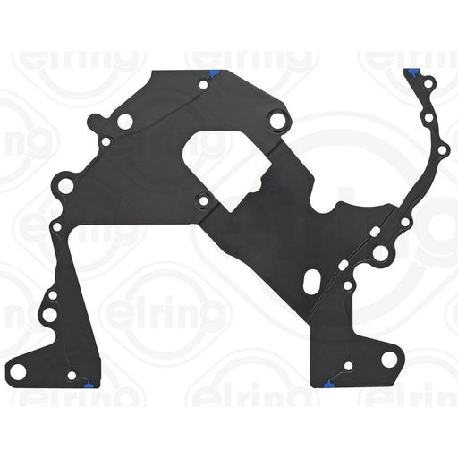 Elring Timing Case Gasket Thick 257.212