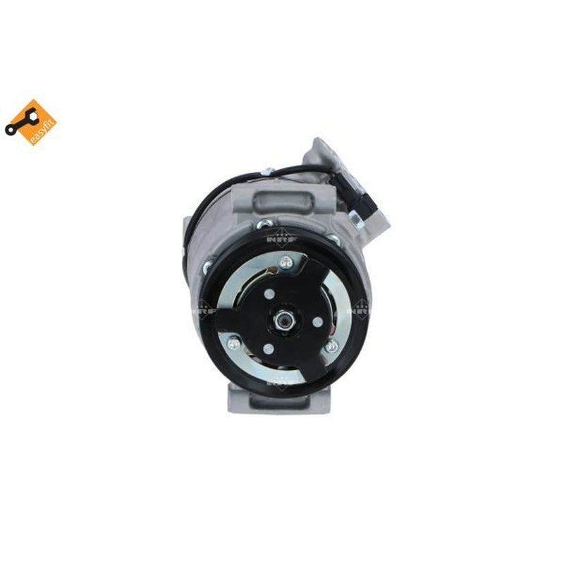 NRF Air Conditioning Compressor 32955