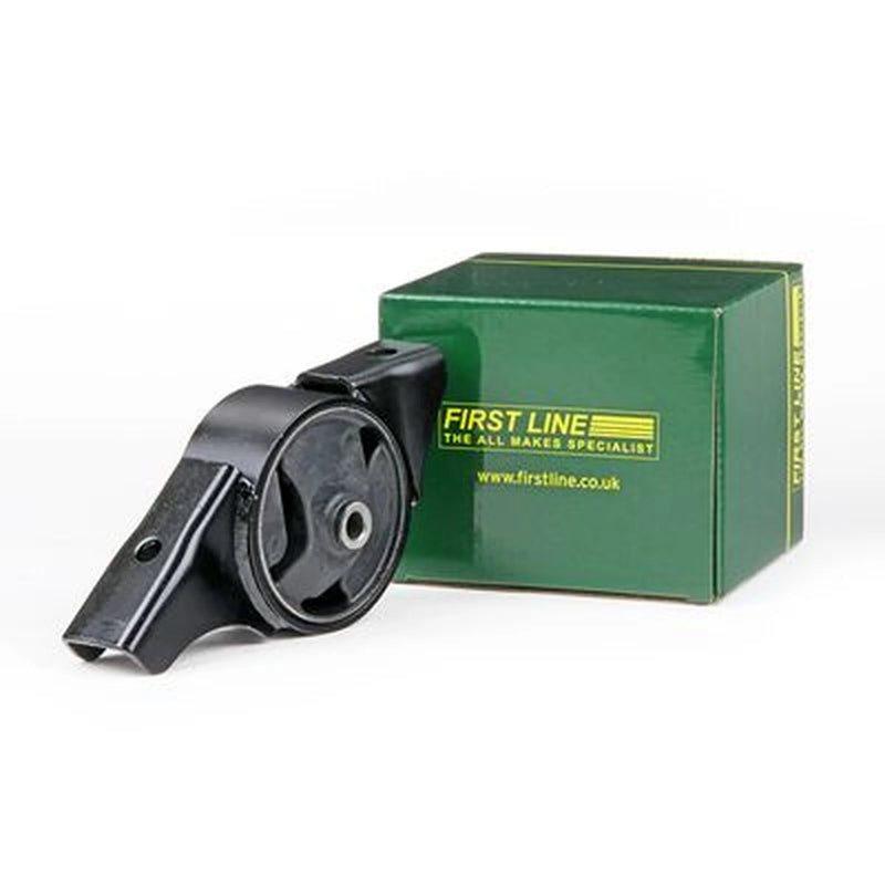 First Line Engine Mount Mounting FEM3648