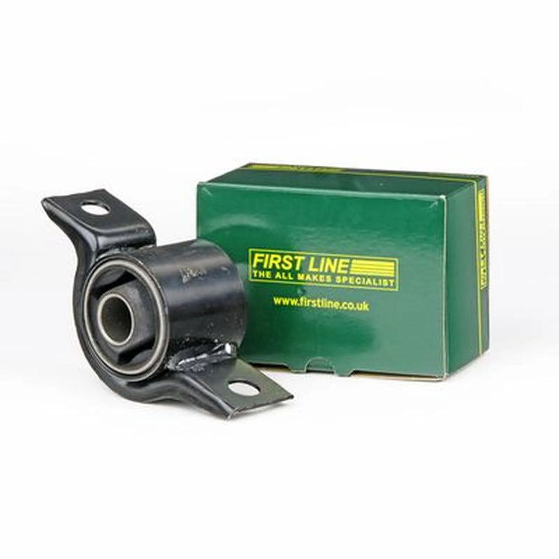First Line Wishbone / Control / Trailing Arm Bush FSK6023