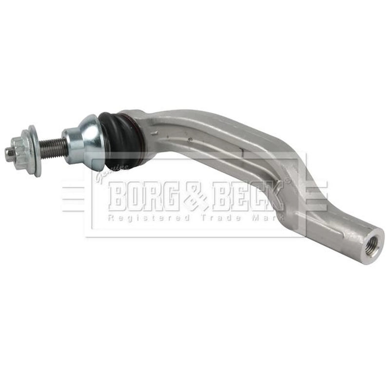 Borg & Beck Steering Tie Rod End Ball J BTR6265