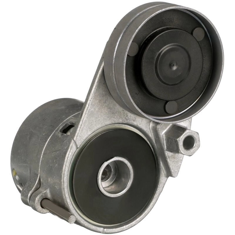 Gates Auxiliary Belt Tensioner T38193