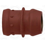 Elring Turbo Oil Feed Return Line 771.450