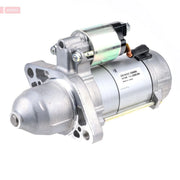 Denso Starter Motor 12V 1.9kW 11 Teeth DSN989