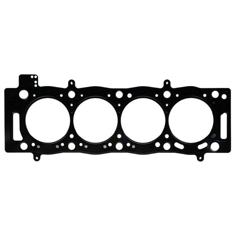 BGA Cylinder Head Gasket 1mm Thick CH1508A