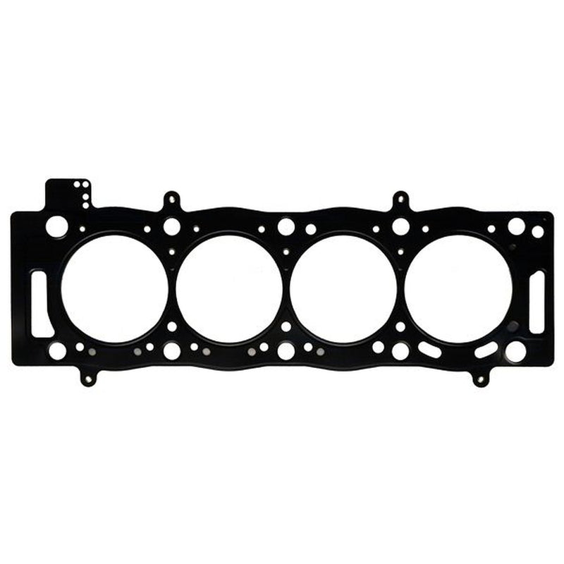 BGA Cylinder Head Gasket 1mm Thick CH1508A