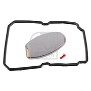 Febi Auto Trans Filter Kit 10098
