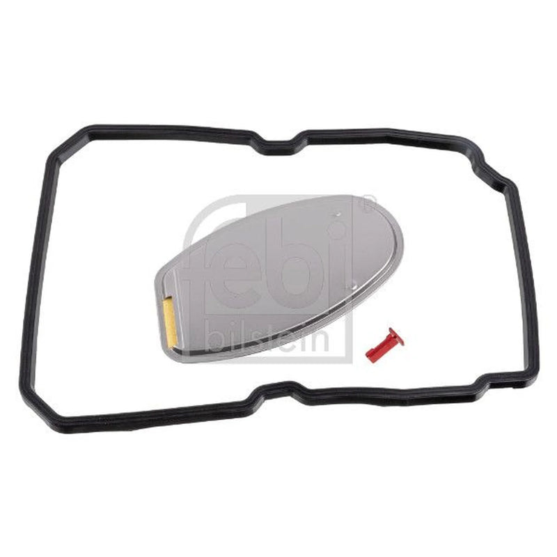 Febi Auto Trans Filter Kit 10098