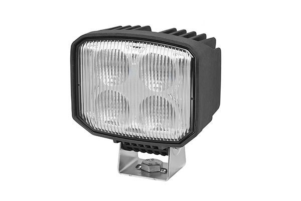 Hella Worklight High