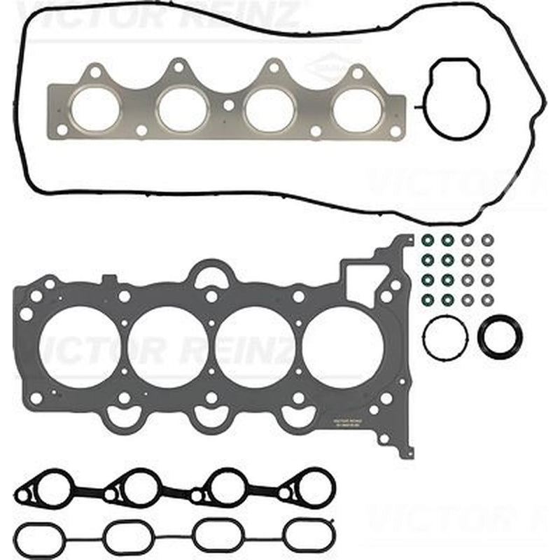Victor Reinz Cylinder Head Gasket Kit 02-54015-01