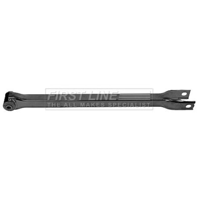 First Line Control/Trailing Arm FCA7103