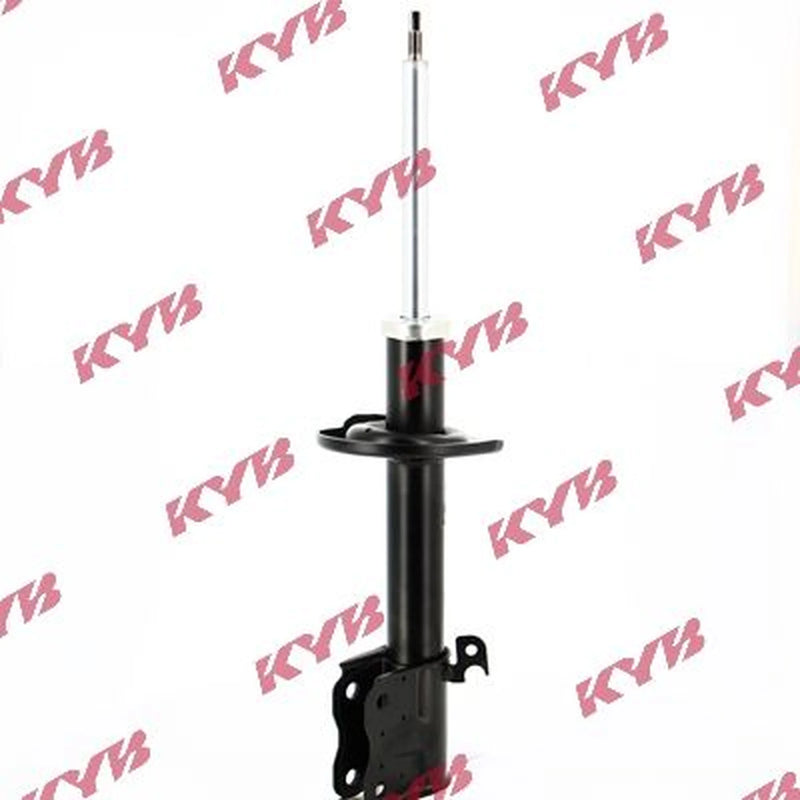 KYB Shock Absorber Damper Strut Front Right 3338020
