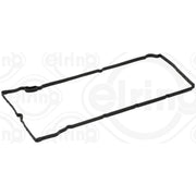 Elring Cylinder Head Cover Gasket 572.620