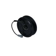 NRF A/C Compressor Magnetic Clutch 380090