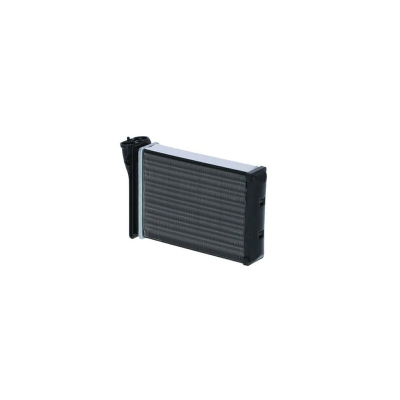 NRF Heater Matrix Core Heat Exchanger 54388