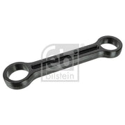 Febi Stabiliser Bar Link Coupling Rod Rear 172307