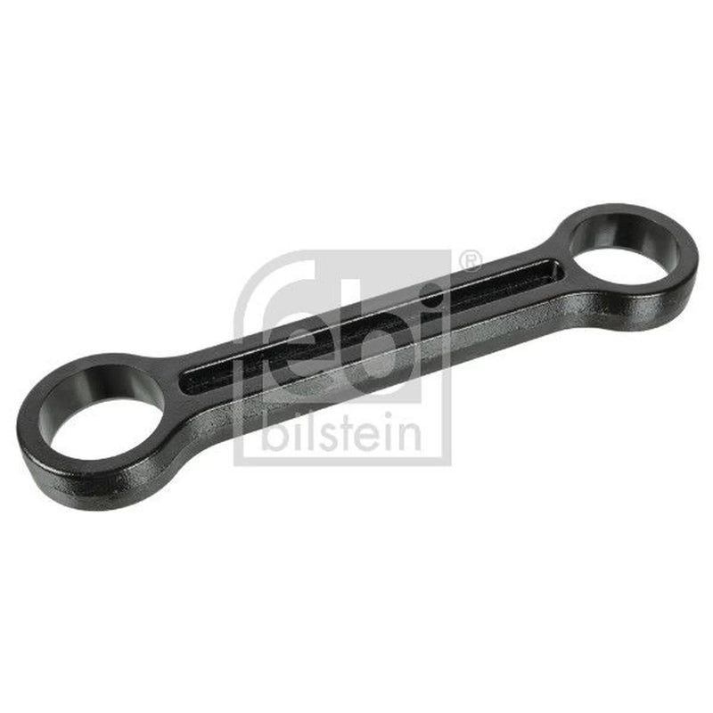 Febi Stabiliser Bar Link Coupling Rod Rear 172307