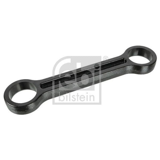 Febi Stabiliser Bar Link Coupling Rod Rear 172307
