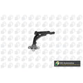 BGA Control/Trailing Arm Front Right TRC1434