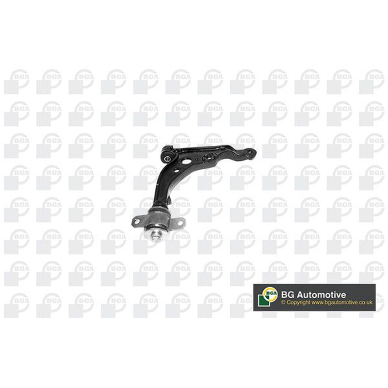BGA Control/Trailing Arm Front Right TRC1434