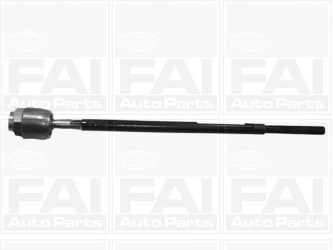 FAI Stabiliser Drop Link