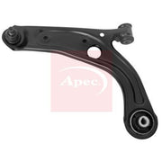 Apec Control/Trailing Arm Front Left AST2366