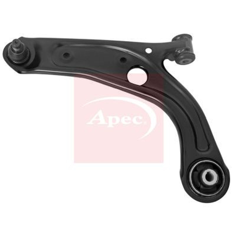 Apec Control/Trailing Arm Front Left AST2366