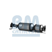 BM Catalysts Homologated Diesel Cat & Dpf BM11085H