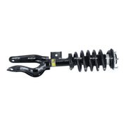 NRF Shock Absorber Damper Strut Right Front 831001