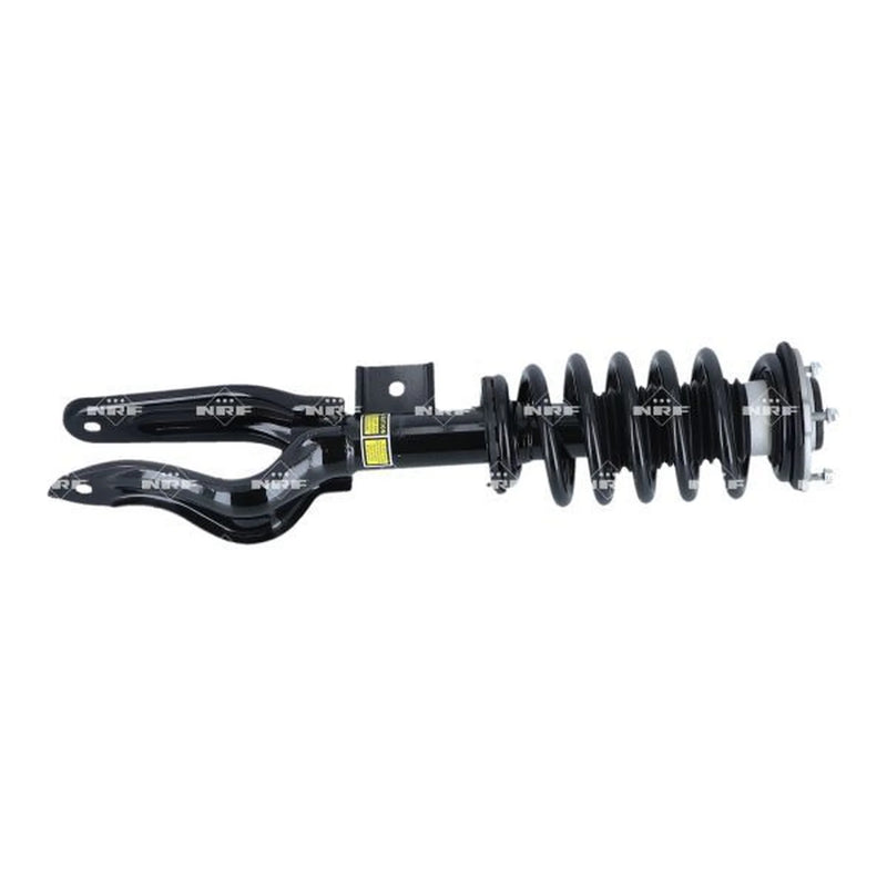 NRF Shock Absorber Damper Strut Right Front 831001