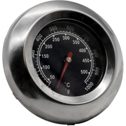 Sealey Temperature Gauge