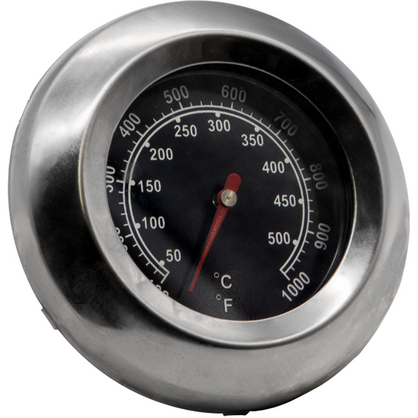 Sealey Temperature Gauge