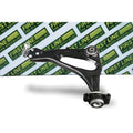 First Line Control/Trailing Arm FCA7654