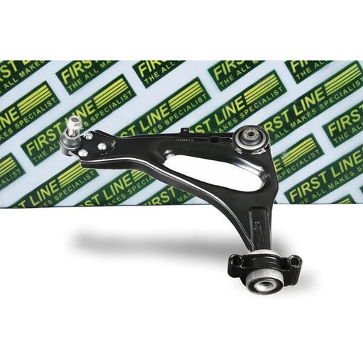 First Line Control/Trailing Arm FCA7654